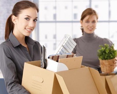 satywali packers movers